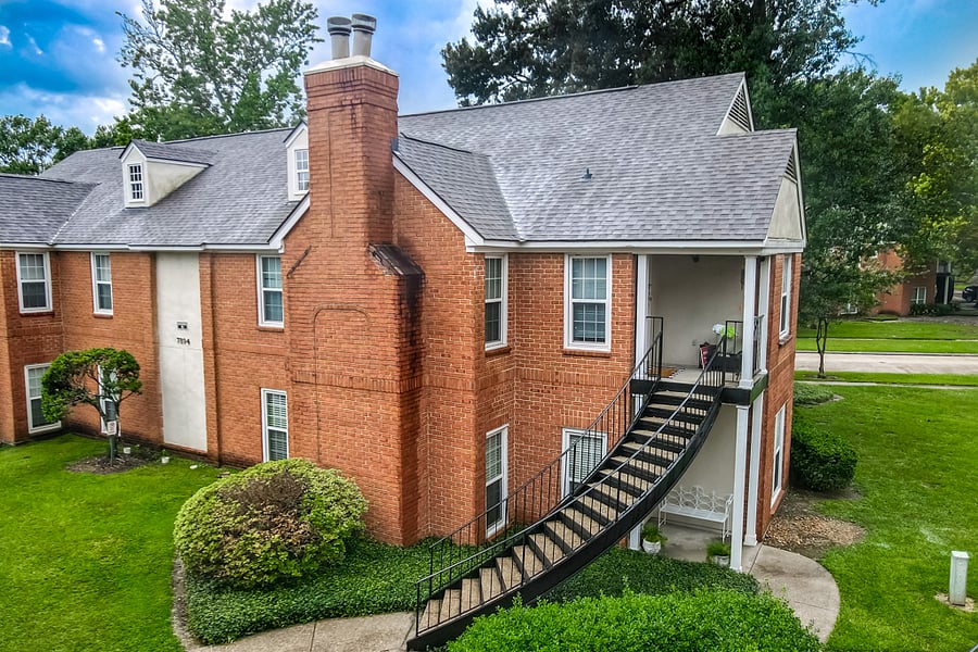 Furnished Finder property 1018717_1 photo 25