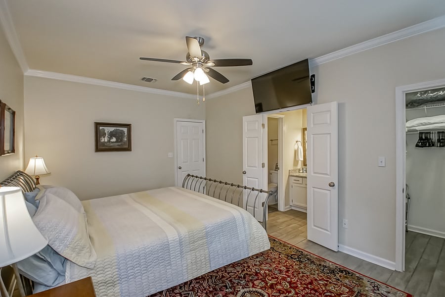 Furnished Finder property 1018717_1 photo 12