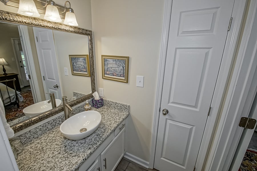Furnished Finder property 1018717_1 photo 14