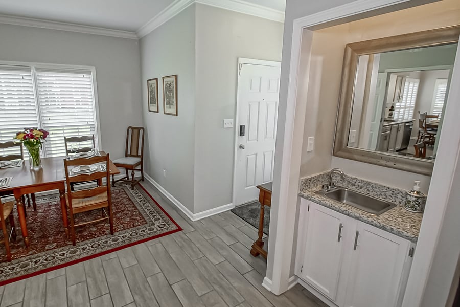 Furnished Finder property 1018717_1 photo 5