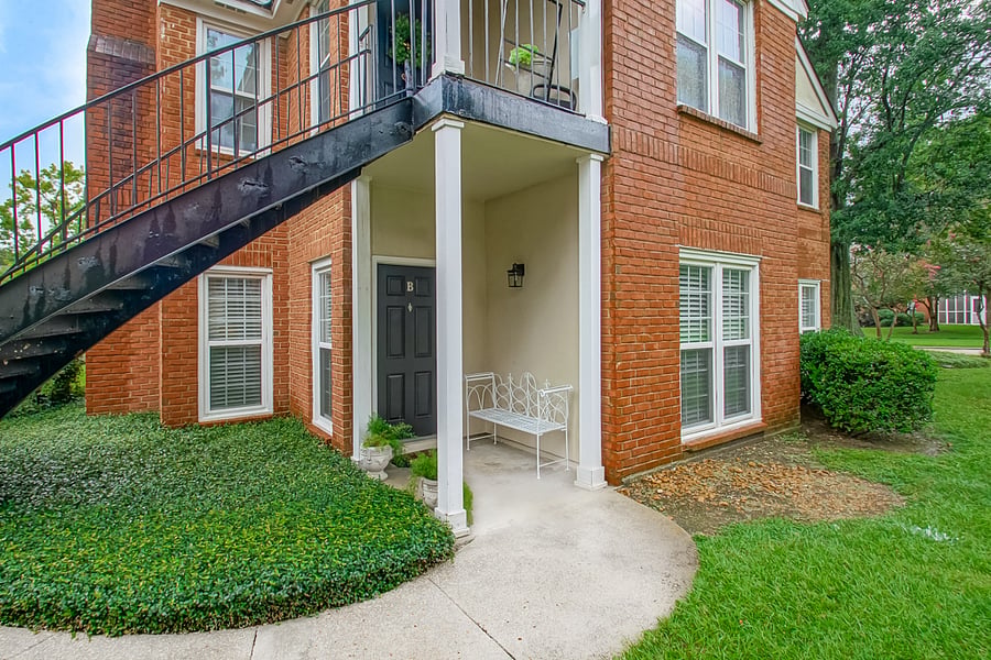 Furnished Finder property 1018717_1 photo 26