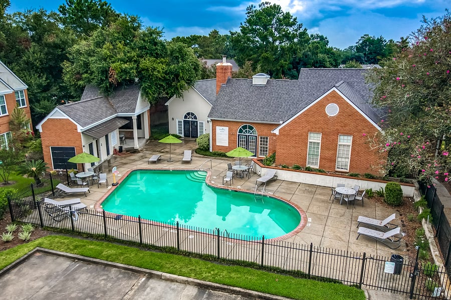 Furnished Finder property 1018717_1 photo 28