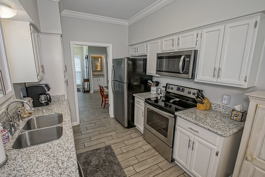 Furnished Finder property 1018717_1 photo 9