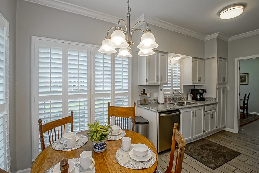 Furnished Finder property 1018717_1 photo 10