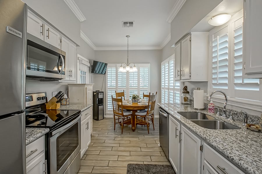 Furnished Finder property 1018717_1 photo 8