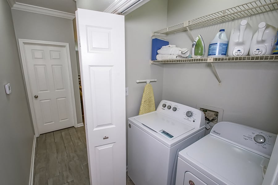 Furnished Finder property 1018717_1 photo 21