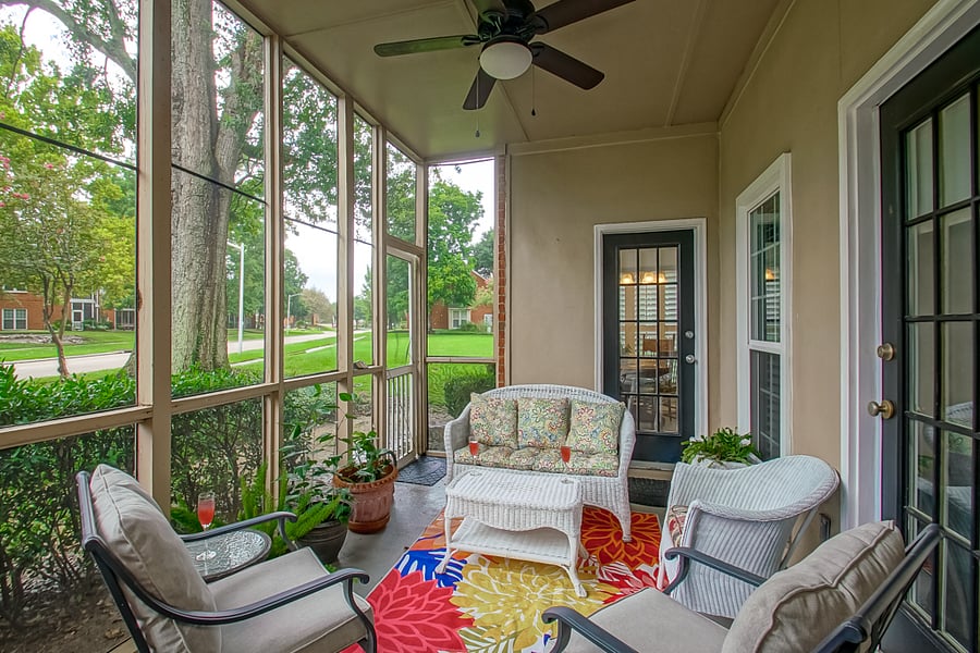 Furnished Finder property 1018717_1 photo 22