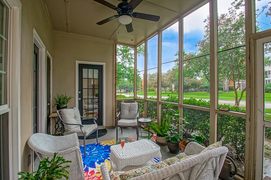 Furnished Finder property 1018717_1 photo 23