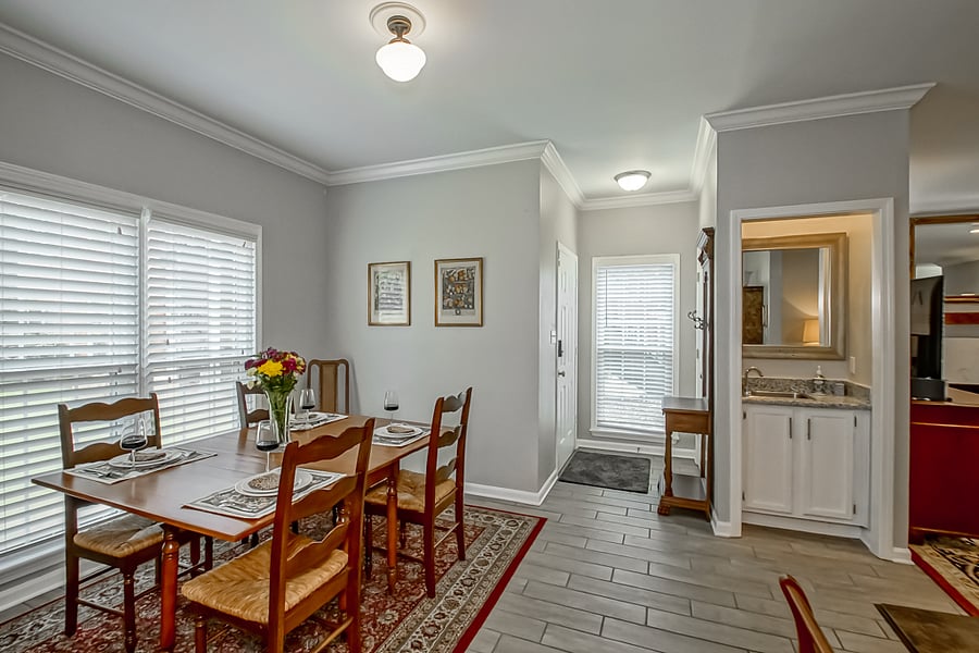 Furnished Finder property 1018717_1 photo 6