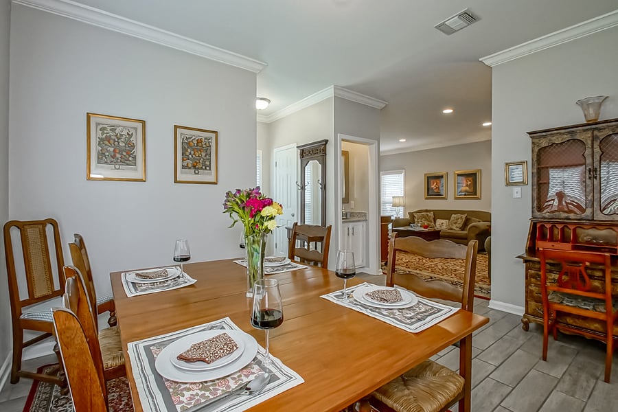 Furnished Finder property 1018717_1 photo 7