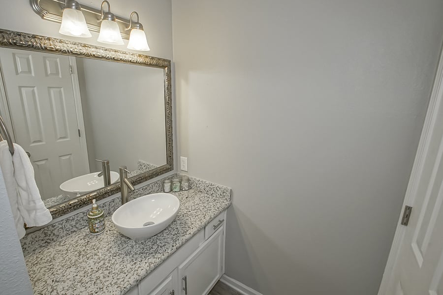Furnished Finder property 1018717_1 photo 17