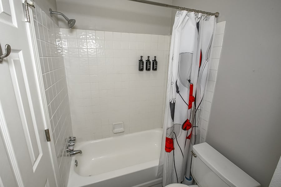 Furnished Finder property 1018717_1 photo 18