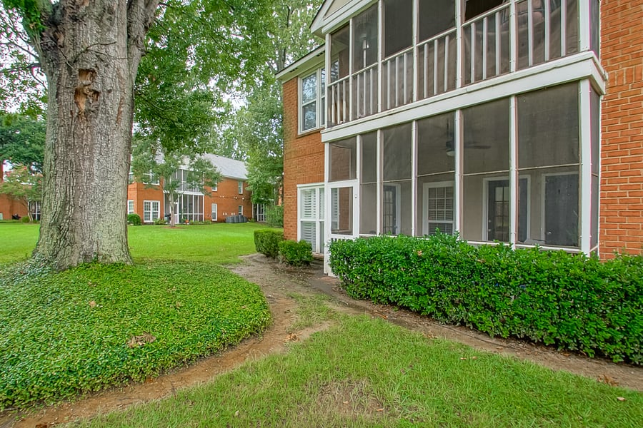 Furnished Finder property 1018717_1 photo 27
