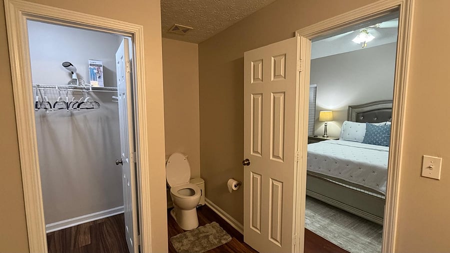 Furnished Finder property 1018720_1 photo 6