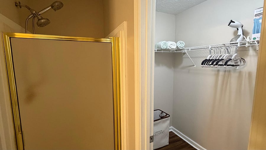 Furnished Finder property 1018720_1 photo 5