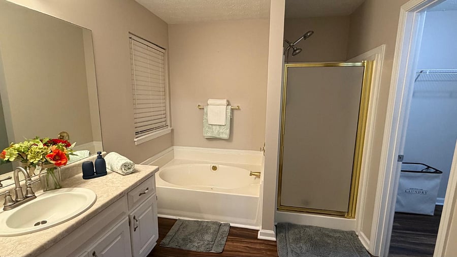 Furnished Finder property 1018720_1 photo 4