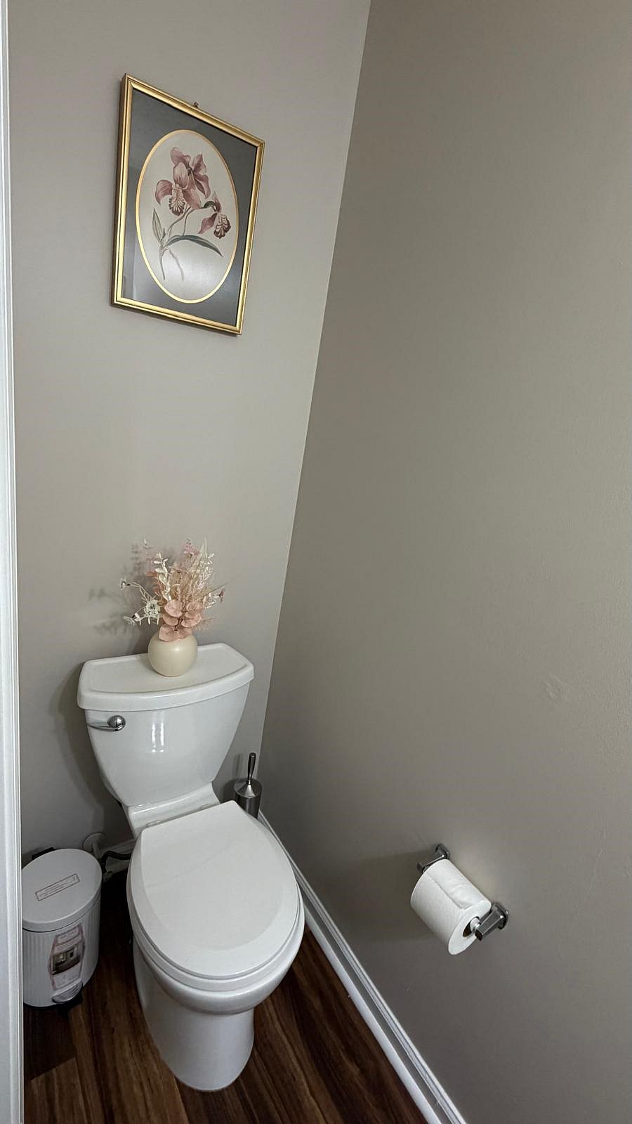 Furnished Finder property 1018720_1 photo 14