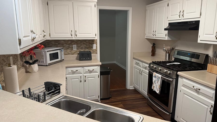 Furnished Finder property 1018720_1 photo 9