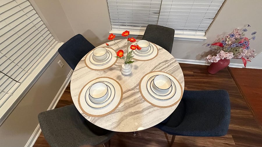 Furnished Finder property 1018720_1 photo 10