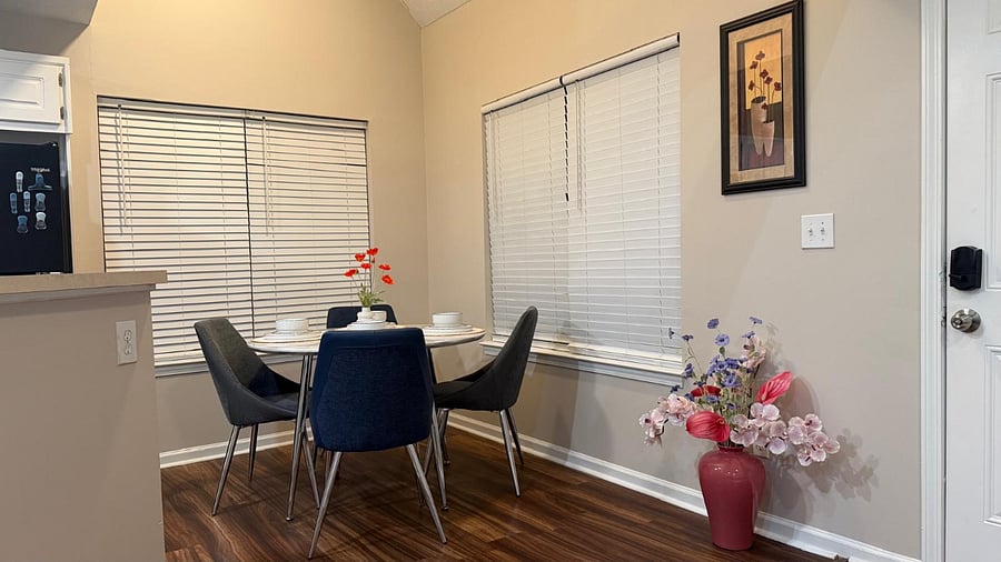 Furnished Finder property 1018720_1 photo 12