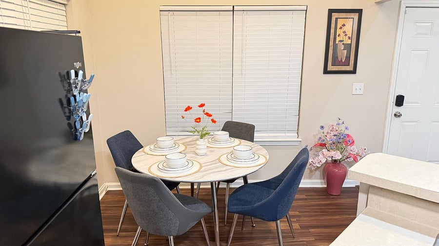 Furnished Finder property 1018720_1 photo 11