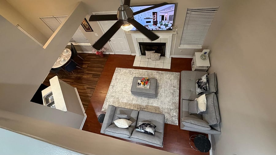 Furnished Finder property 1018720_1 photo 7