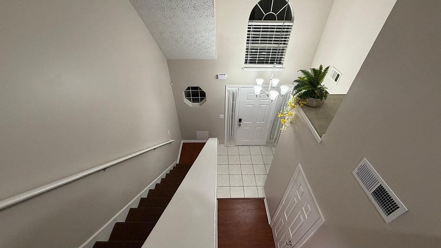 Furnished Finder property 1018720_1 photo 18