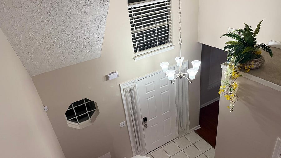 Furnished Finder property 1018720_1 photo 19