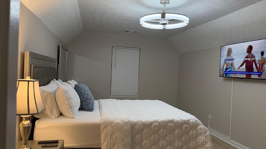 Furnished Finder property 1018720_2 photo 3