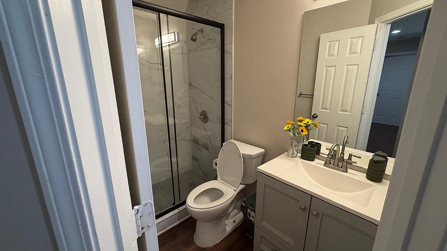 Furnished Finder property 1018720_2 photo 5