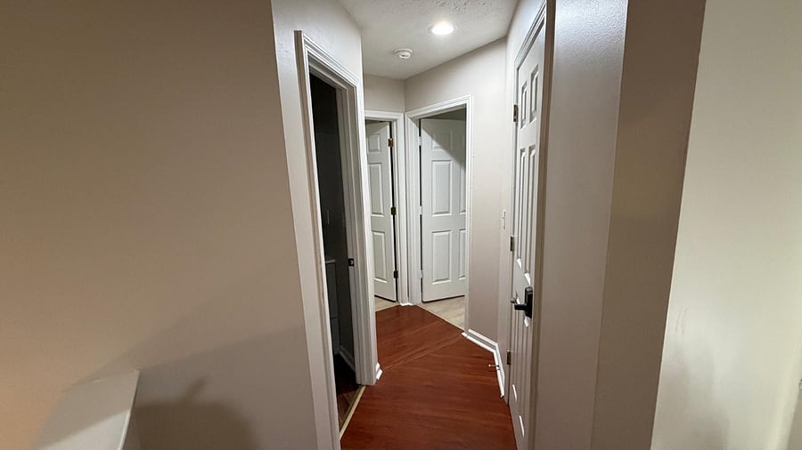 Furnished Finder property 1018720_2 photo 6