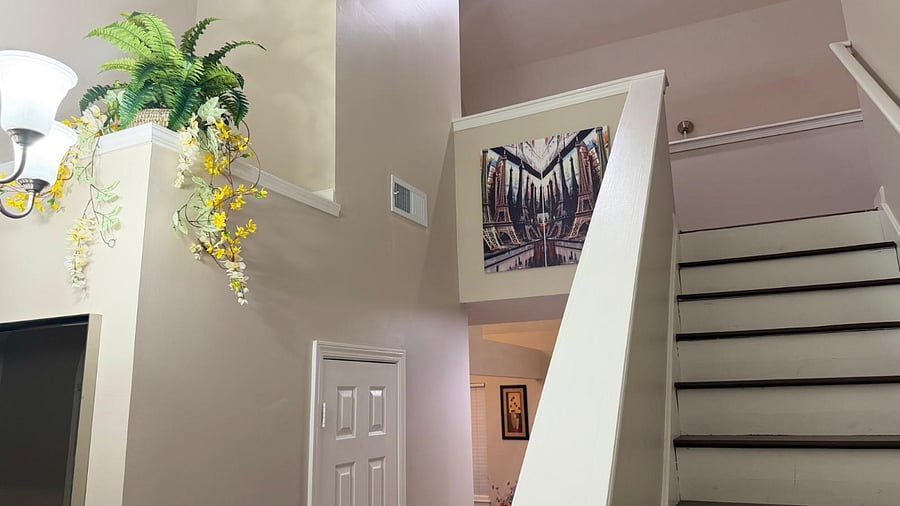 Furnished Finder property 1018720_2 photo 7