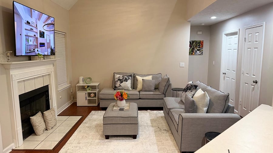 Furnished Finder property 1018720_2 photo 9