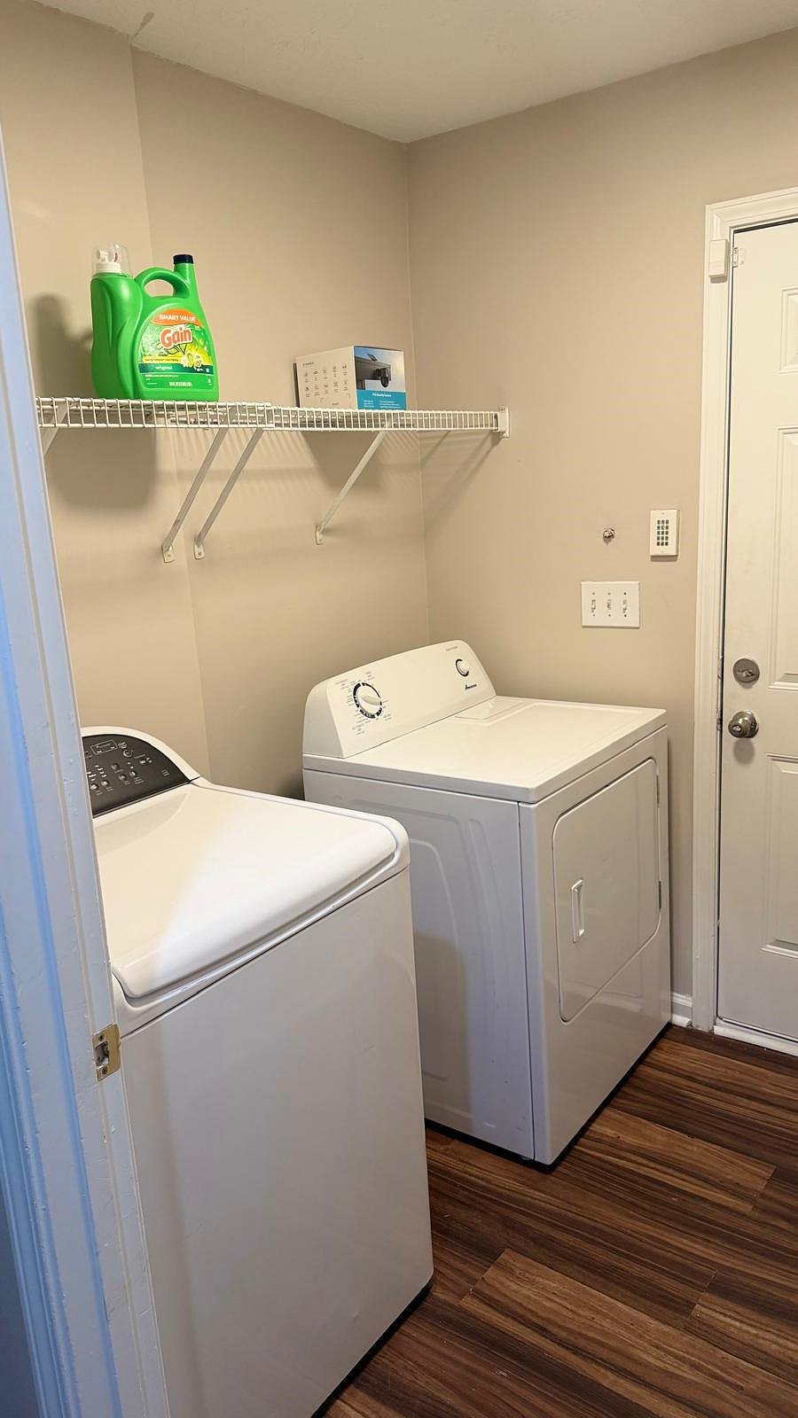 Furnished Finder property 1018720_2 photo 16