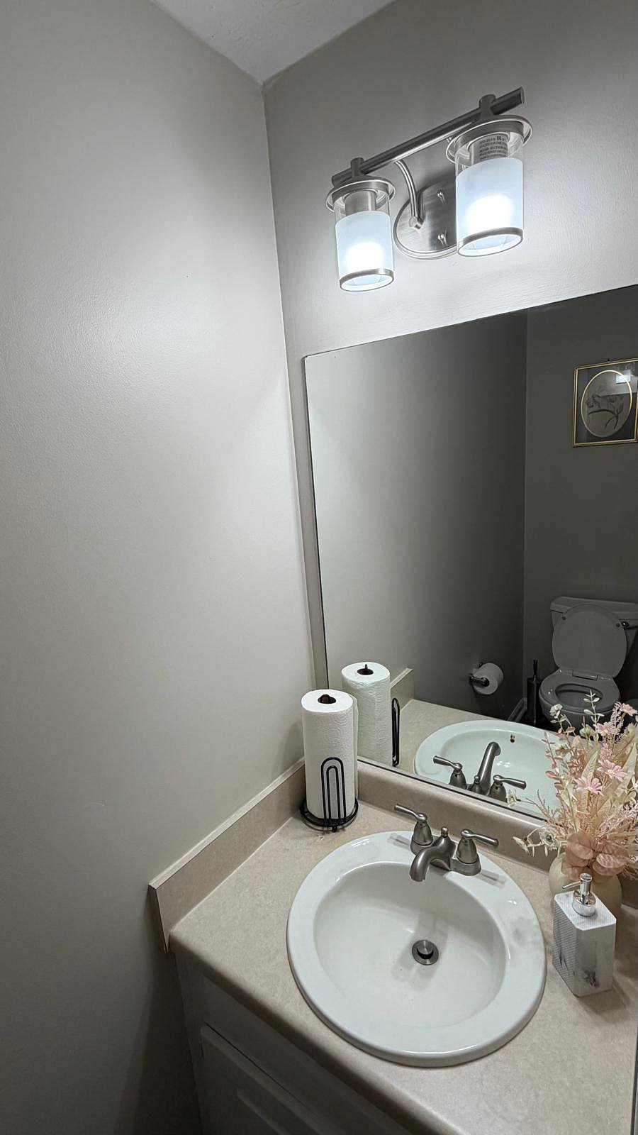 Furnished Finder property 1018720_2 photo 14