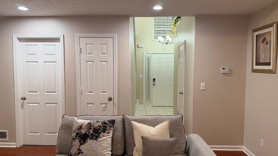Furnished Finder property 1018720_2 photo 20