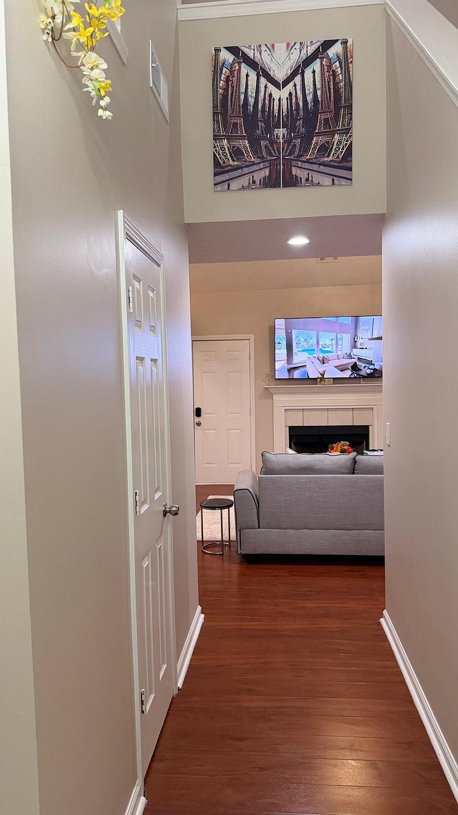 Furnished Finder property 1018720_2 photo 19