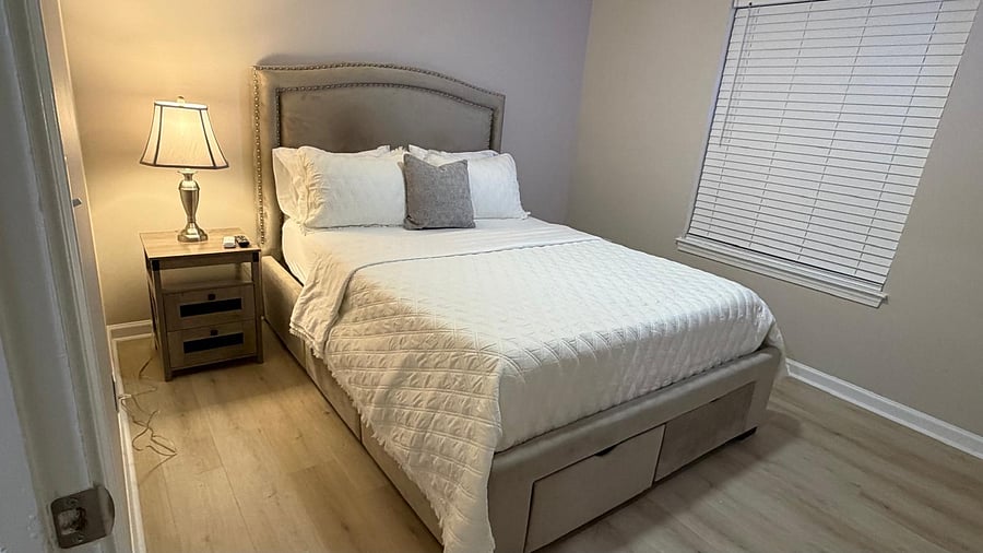 Furnished Finder property 1018720_3 photo 10
