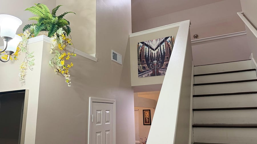 Furnished Finder property 1018720_3 photo 9