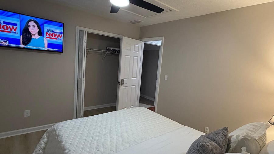 Furnished Finder property 1018720_3 photo 11