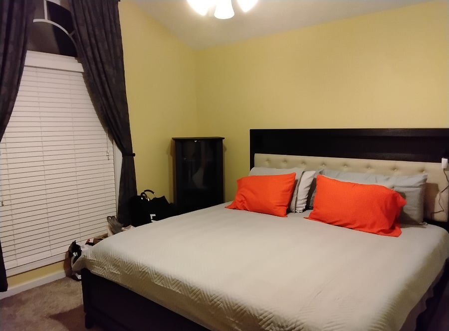 Furnished Finder property 1018723_1 photo 1