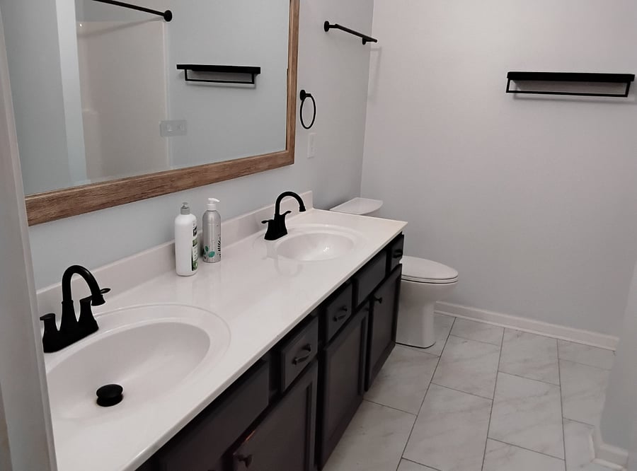 Furnished Finder property 1018723_1 photo 9