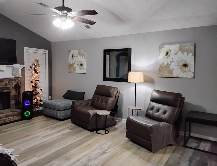 Furnished Finder property 1018723_1 photo 3