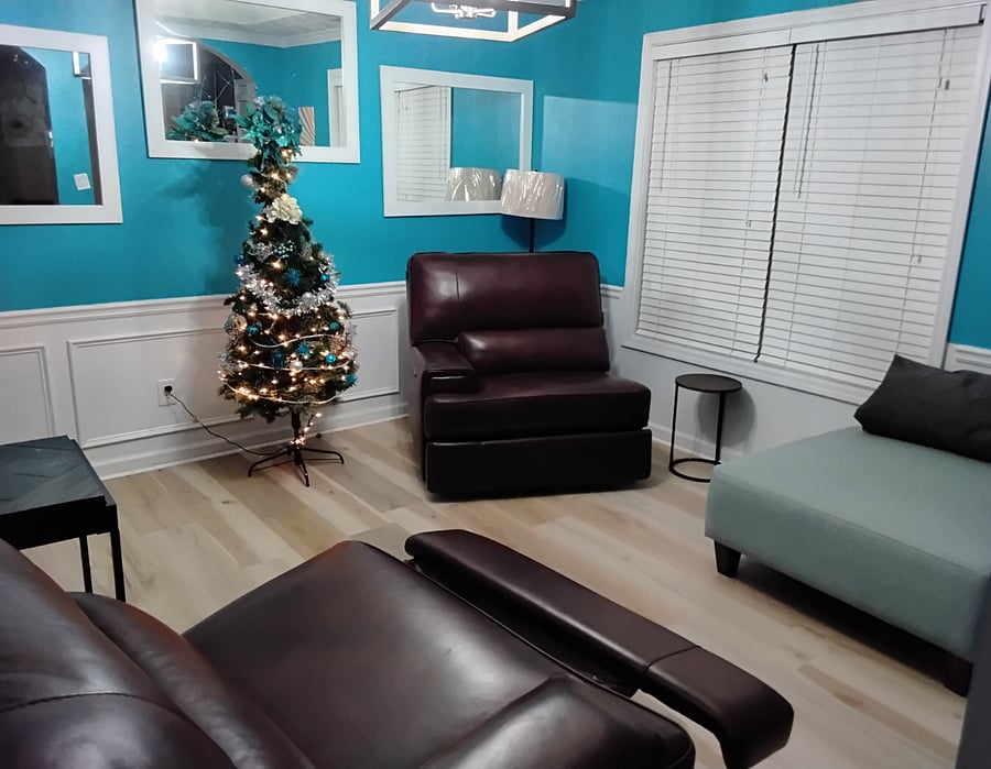 Furnished Finder property 1018723_1 photo 4