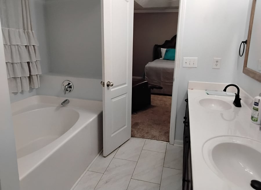 Furnished Finder property 1018723_1 photo 8