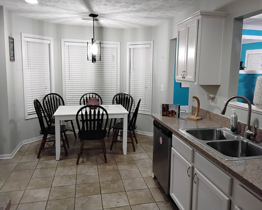Furnished Finder property 1018723_1 photo 6