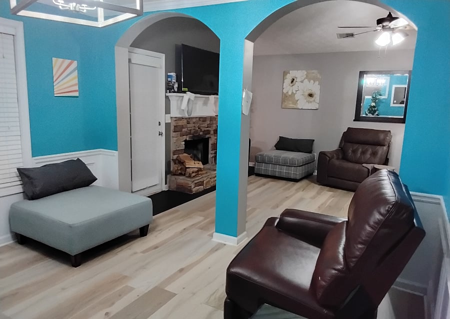 Furnished Finder property 1018723_1 photo 5