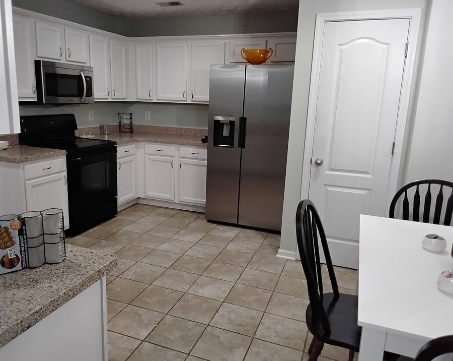 Furnished Finder property 1018723_1 photo 7