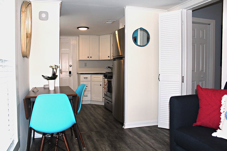 Furnished Finder property 1018724_1 photo 3