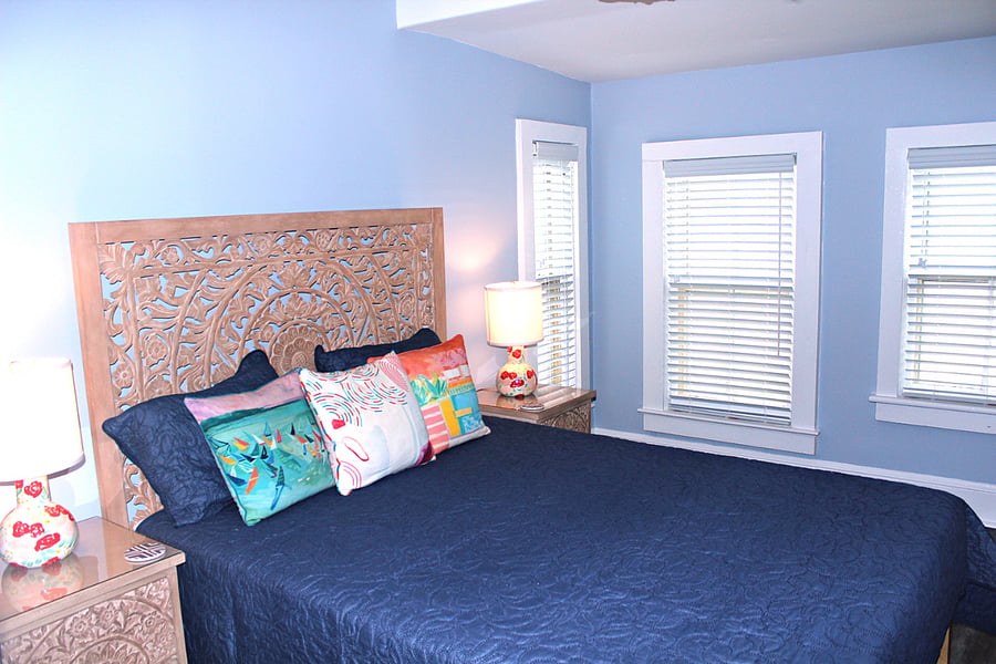 Furnished Finder property 1018724_1 photo 4